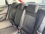 Hyundai i20 1.0 T-GDI Comfort
