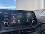 Hyundai i20 1.0 T-GDI Comfort