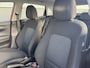 Hyundai i20 1.0 T-GDI Comfort