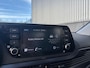 Hyundai i20 1.0 T-GDI Comfort