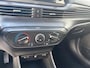 Hyundai i20 1.0 T-GDI Comfort