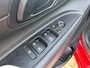 Hyundai i20 1.0 T-GDI Comfort