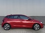 Hyundai i20 1.0 T-GDI Comfort