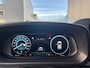 Hyundai i20 1.0 T-GDI Comfort
