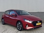 Hyundai i20 1.0 T-GDI Comfort