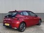 Hyundai i20 1.0 T-GDI Comfort