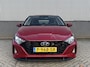 Hyundai i20 1.0 T-GDI Comfort
