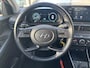 Hyundai i20 1.0 T-GDI Comfort