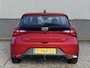 Hyundai i20 1.0 T-GDI Comfort