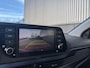 Hyundai i20 1.0 T-GDI Comfort