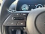 Hyundai i20 1.0 T-GDI Comfort