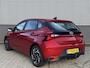Hyundai i20 1.0 T-GDI Comfort