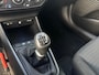 Hyundai i20 1.0 T-GDI Comfort