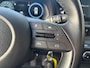 Hyundai i20 1.0 T-GDI Comfort