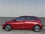 Hyundai i20 1.0 T-GDI Comfort