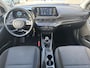 Hyundai i20 1.0 T-GDI Comfort
