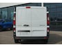 Renault Trafic 2.0 dCi 130 T29 L1H1 Comfort BPM vrij!