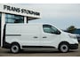 Renault Trafic 2.0 dCi 130 T29 L1H1 Comfort BPM vrij!