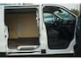 Renault Trafic 2.0 dCi 130 T29 L1H1 Comfort BPM vrij!