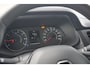 Renault Trafic 2.0 dCi 130 T29 L1H1 Comfort BPM vrij!