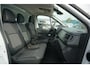 Renault Trafic 2.0 dCi 130 T29 L1H1 Comfort BPM vrij!