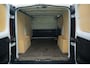Renault Trafic 2.0 dCi 130 T29 L1H1 Comfort BPM vrij!