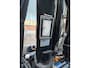Volkswagen Crafter 35 2.0 TDI Pickup / DC / HIAB Kraan / Trekhaak 6 persoons