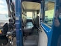 Volkswagen Crafter 35 2.0 TDI Pickup / DC / HIAB Kraan / Trekhaak 6 persoons