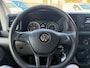 Volkswagen Crafter 35 2.0 TDI Pickup / DC / HIAB Kraan / Trekhaak 6 persoons