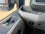 Volkswagen Crafter 35 2.0 TDI Pickup / DC / HIAB Kraan / Trekhaak 6 persoons
