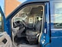 Volkswagen Crafter 35 2.0 TDI Pickup / DC / HIAB Kraan / Trekhaak 6 persoons