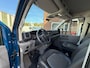 Volkswagen Crafter 35 2.0 TDI Pickup / DC / HIAB Kraan / Trekhaak 6 persoons