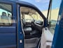 Volkswagen Crafter 35 2.0 TDI Pickup / DC / HIAB Kraan / Trekhaak 6 persoons