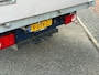 Volkswagen Crafter 35 2.0 TDI Pickup / DC / HIAB Kraan / Trekhaak 6 persoons