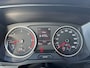 Volkswagen Crafter 35 2.0 TDI Pickup / DC / HIAB Kraan / Trekhaak 6 persoons