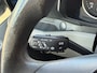 Volkswagen Crafter 35 2.0 TDI Pickup / DC / HIAB Kraan / Trekhaak 6 persoons