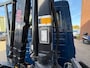 Volkswagen Crafter 35 2.0 TDI Pickup / DC / HIAB Kraan / Trekhaak 6 persoons