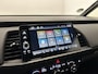 Honda Jazz 1.5 e:HEV Advance Crosstar AUTOMAAT | LED | NAVI | CLIMATE CONTROL | TREKHAAK | HOGE INSTAP