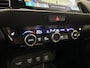 Honda Jazz 1.5 e:HEV Advance Crosstar AUTOMAAT | LED | NAVI | CLIMATE CONTROL | TREKHAAK | HOGE INSTAP