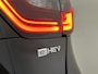 Honda Jazz 1.5 e:HEV Advance Crosstar AUTOMAAT | LED | NAVI | CLIMATE CONTROL | TREKHAAK | HOGE INSTAP