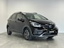 Honda Jazz 1.5 e:HEV Advance Crosstar AUTOMAAT | LED | NAVI | CLIMATE CONTROL | TREKHAAK | HOGE INSTAP