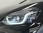 Honda Jazz 1.5 e:HEV Advance Crosstar AUTOMAAT | LED | NAVI | CLIMATE CONTROL | TREKHAAK | HOGE INSTAP