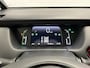 Honda Jazz 1.5 e:HEV Advance Crosstar AUTOMAAT | LED | NAVI | CLIMATE CONTROL | TREKHAAK | HOGE INSTAP