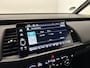 Honda Jazz 1.5 e:HEV Advance Crosstar AUTOMAAT | LED | NAVI | CLIMATE CONTROL | TREKHAAK | HOGE INSTAP