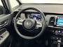Honda Jazz 1.5 e:HEV Advance Crosstar AUTOMAAT | LED | NAVI | CLIMATE CONTROL | TREKHAAK | HOGE INSTAP