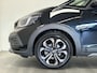 Honda Jazz 1.5 e:HEV Advance Crosstar AUTOMAAT | LED | NAVI | CLIMATE CONTROL | TREKHAAK | HOGE INSTAP