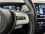 Honda Jazz 1.5 e:HEV Advance Crosstar AUTOMAAT | LED | NAVI | CLIMATE CONTROL | TREKHAAK | HOGE INSTAP