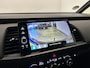Honda Jazz 1.5 e:HEV Advance Crosstar AUTOMAAT | LED | NAVI | CLIMATE CONTROL | TREKHAAK | HOGE INSTAP