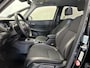 Honda Jazz 1.5 e:HEV Advance Crosstar AUTOMAAT | LED | NAVI | CLIMATE CONTROL | TREKHAAK | HOGE INSTAP