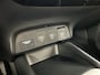Honda Jazz 1.5 e:HEV Advance Crosstar AUTOMAAT | LED | NAVI | CLIMATE CONTROL | TREKHAAK | HOGE INSTAP